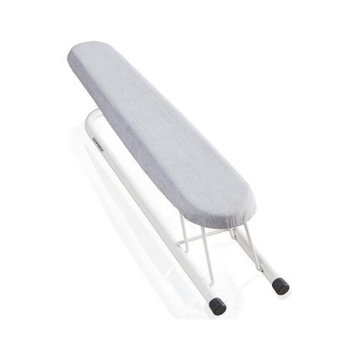 PLANCHA MANGAS LEIFHEIT STABIL 71820 57X10.5CMS